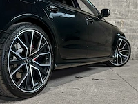 Audi rs6 avant 4.0 tfsi v8 quattro performance pro line plus 605pk 2017, jhn-58-t - afbeelding 15 van  82