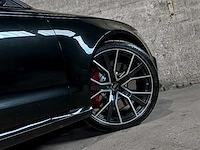 Audi rs6 avant 4.0 tfsi v8 quattro performance pro line plus 605pk 2017, jhn-58-t - afbeelding 16 van  82