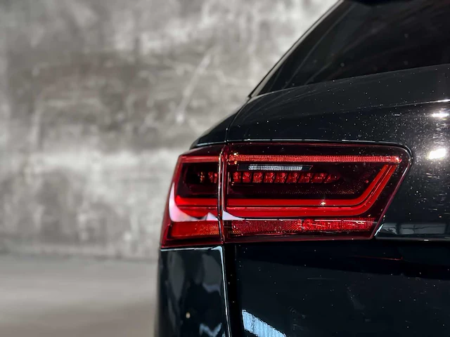 Audi rs6 avant 4.0 tfsi v8 quattro performance pro line plus 605pk 2017, jhn-58-t - afbeelding 19 van  82