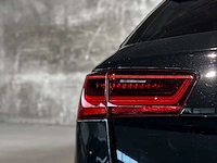Audi rs6 avant 4.0 tfsi v8 quattro performance pro line plus 605pk 2017, jhn-58-t - afbeelding 19 van  82