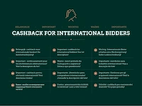Audi rs6 avant 4.0 tfsi v8 quattro performance pro line plus 605pk 2017, jhn-58-t - afbeelding 12 van  82