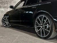 Audi rs6 avant 4.0 tfsi v8 quattro performance pro line plus 605pk 2017, jhn-58-t - afbeelding 24 van  82