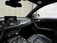 Audi rs6 avant 4.0 tfsi v8 quattro performance pro line plus 605pk 2017, jhn-58-t - afbeelding 29 van  82