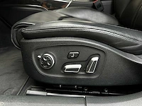Audi rs6 avant 4.0 tfsi v8 quattro performance pro line plus 605pk 2017, jhn-58-t - afbeelding 31 van  82