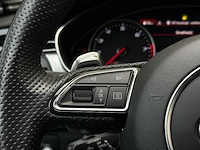 Audi rs6 avant 4.0 tfsi v8 quattro performance pro line plus 605pk 2017, jhn-58-t - afbeelding 32 van  82