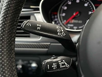 Audi rs6 avant 4.0 tfsi v8 quattro performance pro line plus 605pk 2017, jhn-58-t - afbeelding 35 van  82