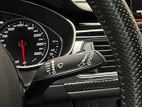 Audi rs6 avant 4.0 tfsi v8 quattro performance pro line plus 605pk 2017, jhn-58-t - afbeelding 36 van  82