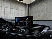 Audi rs6 avant 4.0 tfsi v8 quattro performance pro line plus 605pk 2017, jhn-58-t - afbeelding 43 van  82