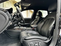 Audi rs6 avant 4.0 tfsi v8 quattro performance pro line plus 605pk 2017, jhn-58-t - afbeelding 49 van  82
