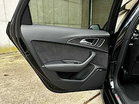 Audi rs6 avant 4.0 tfsi v8 quattro performance pro line plus 605pk 2017, jhn-58-t - afbeelding 50 van  82