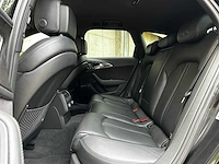 Audi rs6 avant 4.0 tfsi v8 quattro performance pro line plus 605pk 2017, jhn-58-t - afbeelding 52 van  82