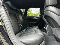 Audi rs6 avant 4.0 tfsi v8 quattro performance pro line plus 605pk 2017, jhn-58-t - afbeelding 57 van  82