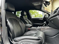 Audi rs6 avant 4.0 tfsi v8 quattro performance pro line plus 605pk 2017, jhn-58-t - afbeelding 59 van  82
