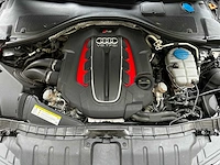 Audi rs6 avant 4.0 tfsi v8 quattro performance pro line plus 605pk 2017, jhn-58-t - afbeelding 60 van  82