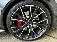 Audi rs6 avant 4.0 tfsi v8 quattro performance pro line plus 605pk 2017, jhn-58-t - afbeelding 64 van  82