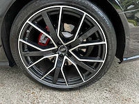 Audi rs6 avant 4.0 tfsi v8 quattro performance pro line plus 605pk 2017, jhn-58-t - afbeelding 65 van  82