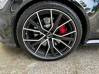 Audi rs6 avant 4.0 tfsi v8 quattro performance pro line plus 605pk 2017, jhn-58-t - afbeelding 67 van  82