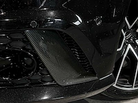 Audi rs6 avant 4.0 tfsi v8 quattro performance pro line plus 605pk 2017, jhn-58-t - afbeelding 66 van  82