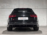 Audi rs6 avant 4.0 tfsi v8 quattro performance pro line plus 605pk 2018 c7, zp-692-t - afbeelding 11 van  50