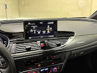Audi rs6 avant 4.0 tfsi v8 quattro performance pro line plus 605pk 2018 c7, zp-692-t - afbeelding 17 van  50