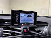 Audi rs6 avant 4.0 tfsi v8 quattro performance pro line plus 605pk 2018 c7, zp-692-t - afbeelding 18 van  50