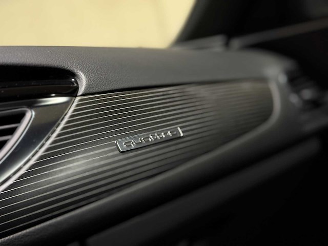 Audi rs6 avant 4.0 tfsi v8 quattro performance pro line plus 605pk 2018 c7, zp-692-t - afbeelding 21 van  50