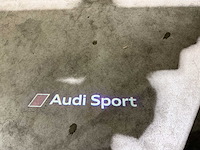 Audi rs6 avant 4.0 tfsi v8 quattro performance pro line plus 605pk 2018 c7, zp-692-t - afbeelding 25 van  50