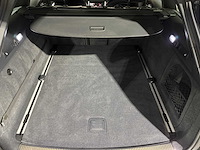 Audi rs6 avant 4.0 tfsi v8 quattro performance pro line plus 605pk 2018 c7, zp-692-t - afbeelding 32 van  50