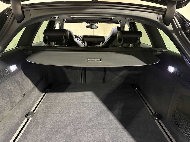 Audi rs6 avant 4.0 tfsi v8 quattro performance pro line plus 605pk 2018 c7, zp-692-t - afbeelding 33 van  50