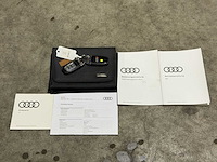 Audi rs6 avant 4.0 tfsi v8 quattro performance pro line plus 605pk 2018 c7, zp-692-t - afbeelding 46 van  50