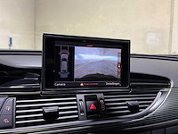 Audi rs6 avant 4.0 tfsi v8 quattro performance pro line plus 605pk 2018 c7, zp-692-t - afbeelding 19 van  50