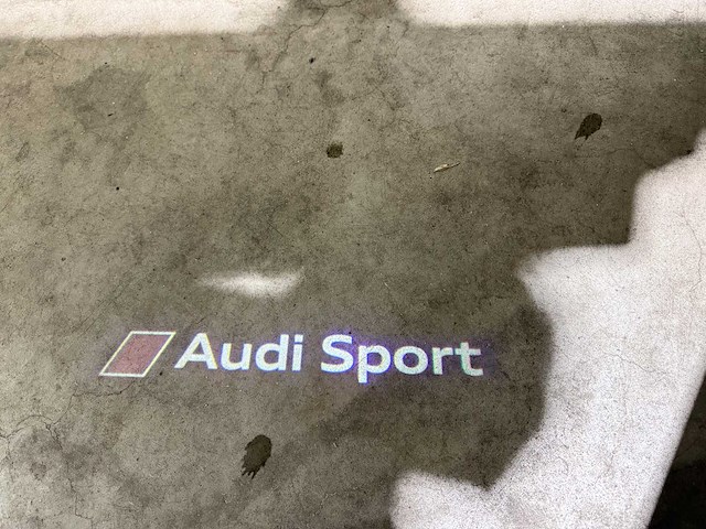 Audi rs6 avant 4.0 tfsi v8 quattro performance pro line plus 605pk 2018 c7, zp-692-t - afbeelding 25 van  50