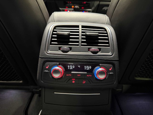 Audi rs6 avant 4.0 tfsi v8 quattro performance pro line plus 605pk 2018 c7, zp-692-t - afbeelding 30 van  50