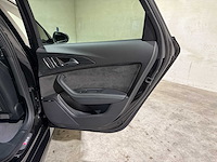 Audi rs6 avant 4.0 tfsi v8 quattro performance pro line plus 605pk 2018 c7, zp-692-t - afbeelding 36 van  50