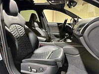 Audi rs6 avant 4.0 tfsi v8 quattro performance pro line plus 605pk 2018 c7, zp-692-t - afbeelding 39 van  50