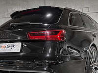 Audi rs6 avant 4.0 tfsi v8 quattro performance pro line plus 605pk 2018 c7, zp-692-t - afbeelding 10 van  50