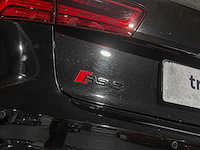 Audi rs6 avant 4.0 tfsi v8 quattro performance pro line plus 605pk 2018 c7, zp-692-t - afbeelding 14 van  50
