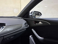 Audi rs6 avant 4.0 tfsi v8 quattro performance pro line plus 605pk 2018 c7, zp-692-t - afbeelding 20 van  50