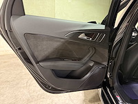 Audi rs6 avant 4.0 tfsi v8 quattro performance pro line plus 605pk 2018 c7, zp-692-t - afbeelding 29 van  50