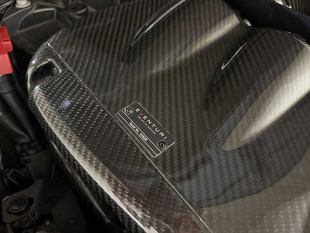 Audi rs6 avant 4.0 tfsi v8 quattro performance pro line plus 605pk 2018 c7, zp-692-t - afbeelding 41 van  50