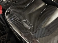 Audi rs6 avant 4.0 tfsi v8 quattro performance pro line plus 605pk 2018 c7, zp-692-t - afbeelding 41 van  50