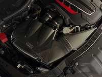 Audi rs6 avant 4.0 tfsi v8 quattro performance pro line plus 605pk 2018 c7, zp-692-t - afbeelding 43 van  50