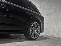 Audi rs6 avant 4.0 tfsi v8 quattro performance pro line plus 605pk 2018 c7, zp-692-t - afbeelding 47 van  50
