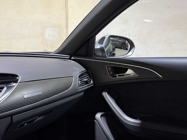 Audi rs6 avant 4.0 tfsi v8 quattro performance pro line plus 605pk 2018 c7, zp-692-t - afbeelding 21 van  50