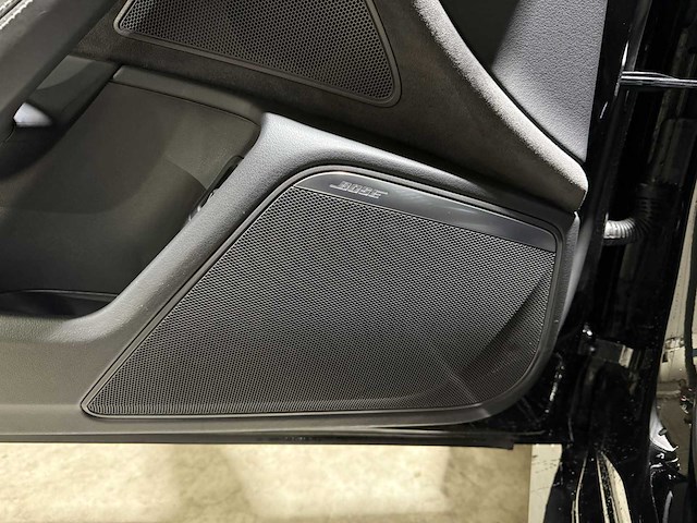 Audi rs6 avant 4.0 tfsi v8 quattro performance pro line plus 605pk 2018 c7, zp-692-t - afbeelding 41 van  50