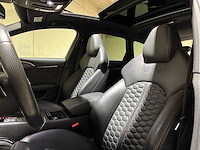 Audi rs6 avant 4.0 tfsi v8 quattro performance pro line plus 605pk 2018 c7, zp-692-t - afbeelding 25 van  50