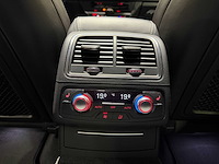 Audi rs6 avant 4.0 tfsi v8 quattro performance pro line plus 605pk 2018 c7, zp-692-t - afbeelding 26 van  50