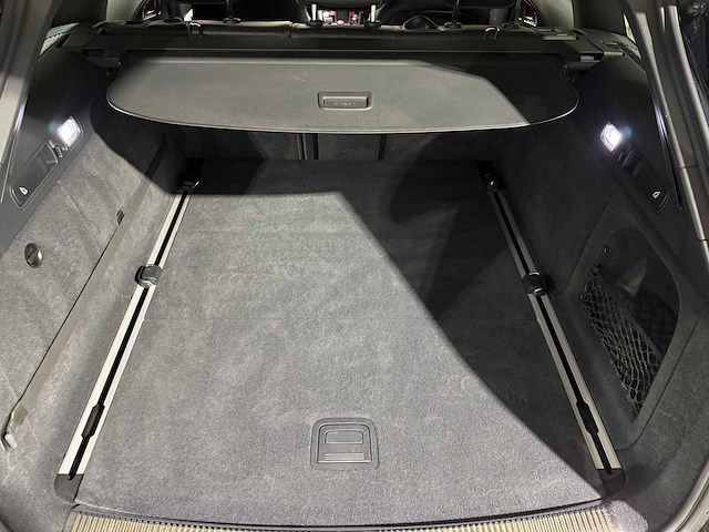 Audi rs6 avant 4.0 tfsi v8 quattro performance pro line plus 605pk 2018 c7, zp-692-t - afbeelding 42 van  50