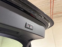 Audi rs6 avant 4.0 tfsi v8 quattro performance pro line plus 605pk 2018 c7, zp-692-t - afbeelding 28 van  50