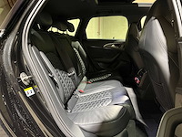 Audi rs6 avant 4.0 tfsi v8 quattro performance pro line plus 605pk 2018 c7, zp-692-t - afbeelding 30 van  50